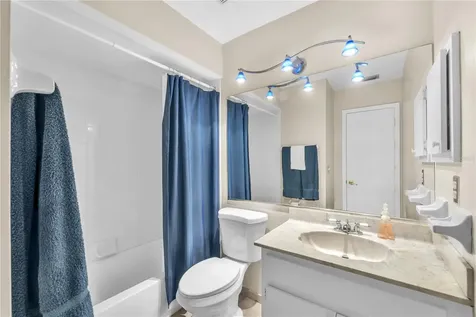 3706 Orangecrest Street Valrico FL 33596