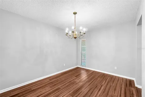 3706 Orangecrest Street Valrico FL 33596