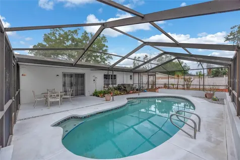 3706 Orangecrest Street Valrico FL 33596