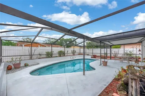 3706 Orangecrest Street Valrico FL 33596
