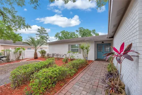 3706 Orangecrest Street Valrico FL 33596