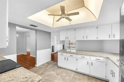 3706 Orangecrest Street Valrico FL 33596