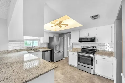 3706 Orangecrest Street Valrico FL 33596