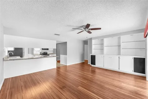 3706 Orangecrest Street Valrico FL 33596