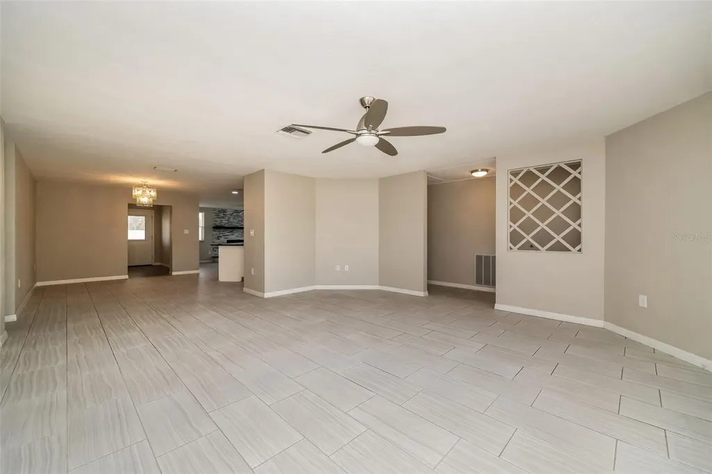 8330 Broken Willow Lane Port Richey FL 34668