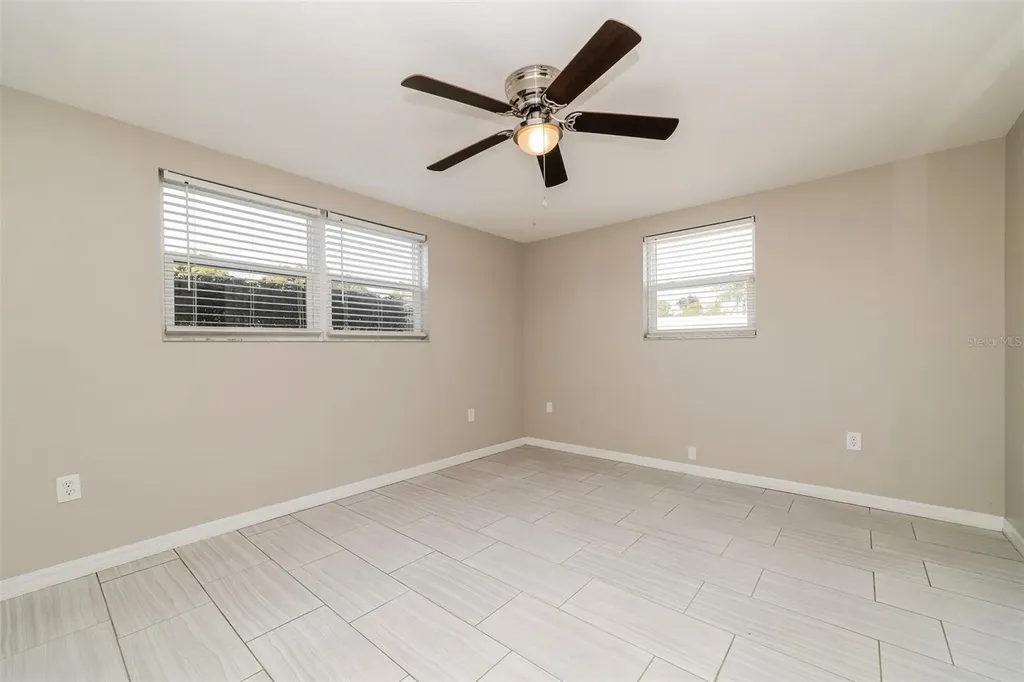 8330 Broken Willow Lane Port Richey FL 34668