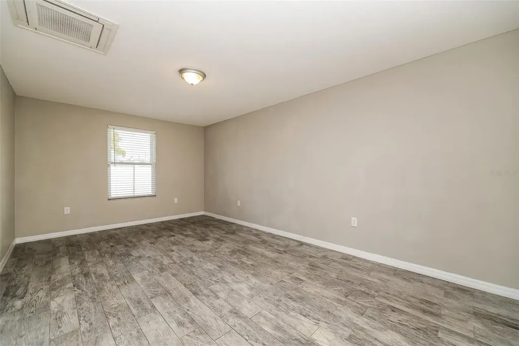 8330 Broken Willow Lane Port Richey FL 34668