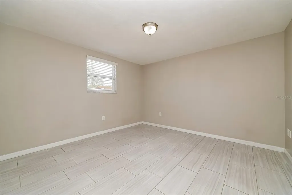 8330 Broken Willow Lane Port Richey FL 34668