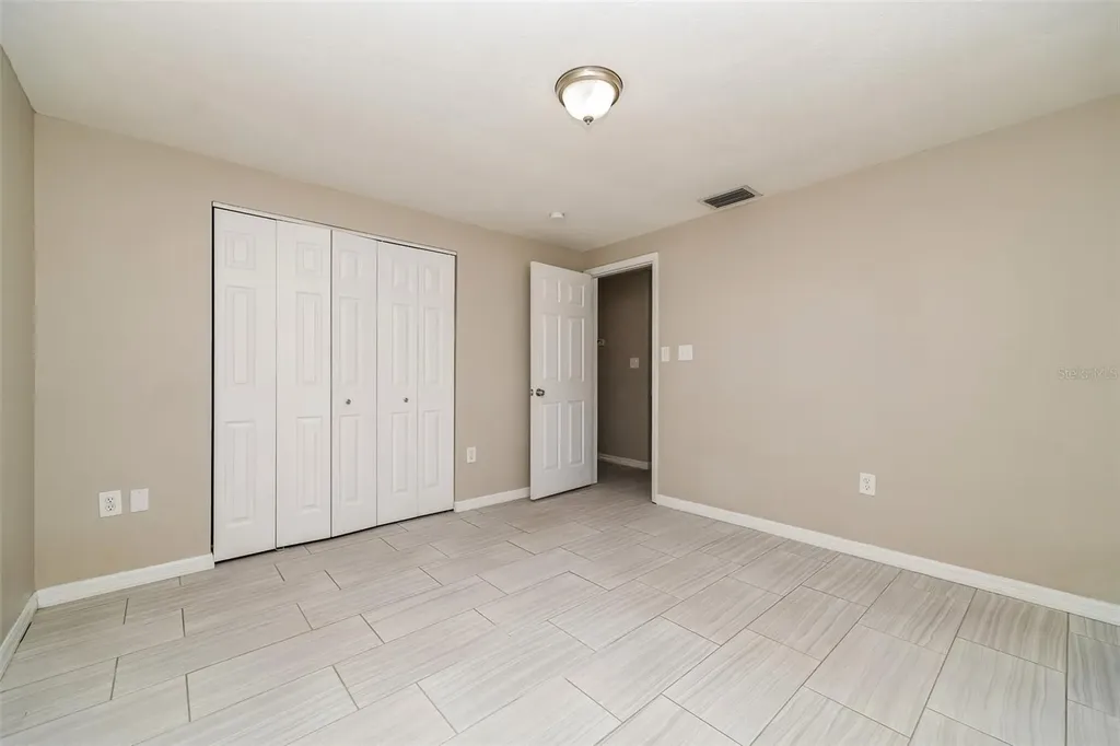 8330 Broken Willow Lane Port Richey FL 34668