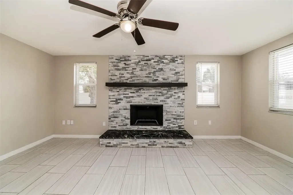 8330 Broken Willow Lane Port Richey FL 34668