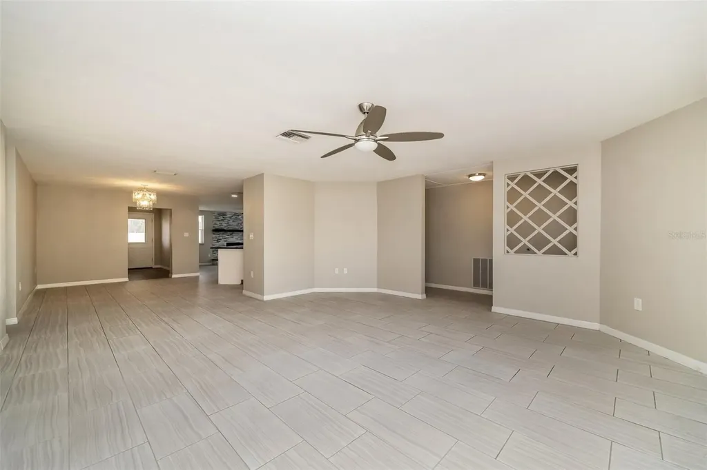 8330 Broken Willow Lane Port Richey FL 34668