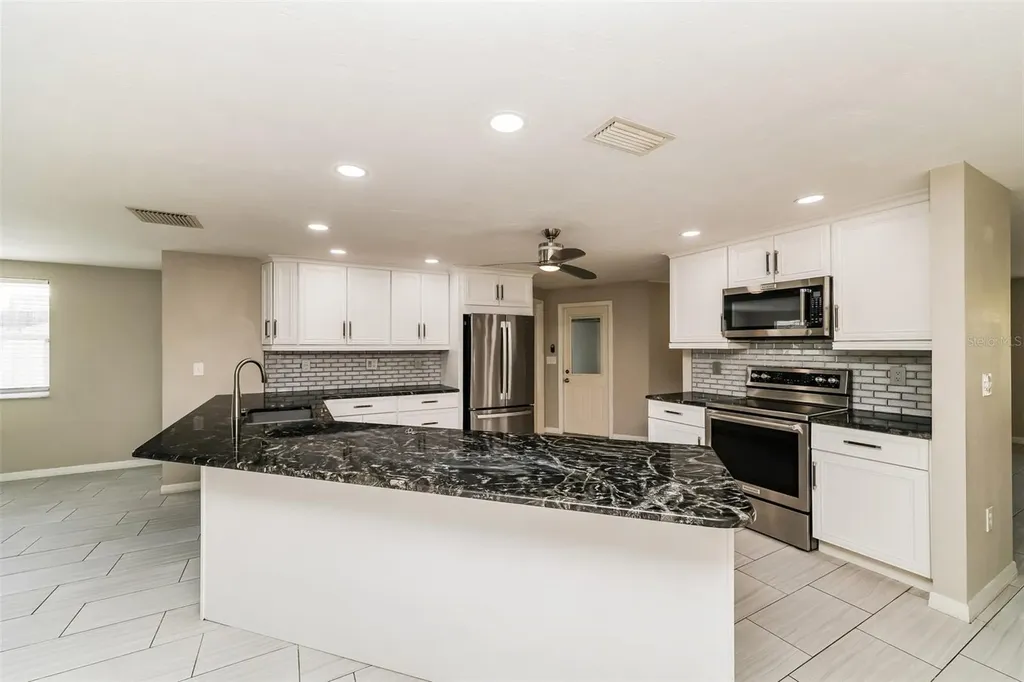 8330 Broken Willow Lane Port Richey FL 34668
