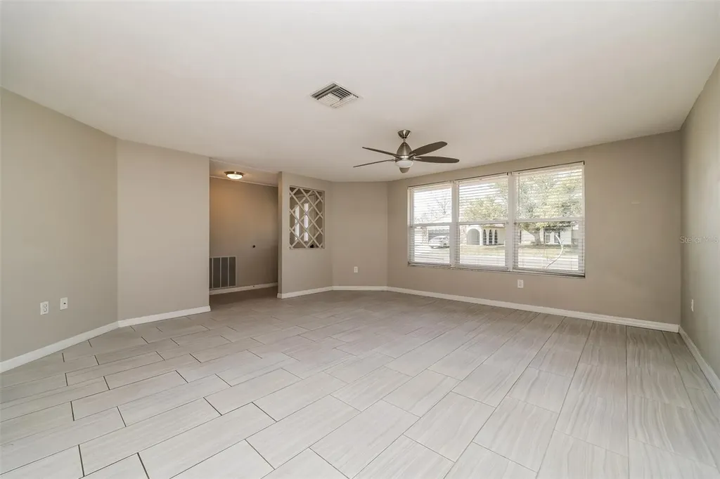 8330 Broken Willow Lane Port Richey FL 34668