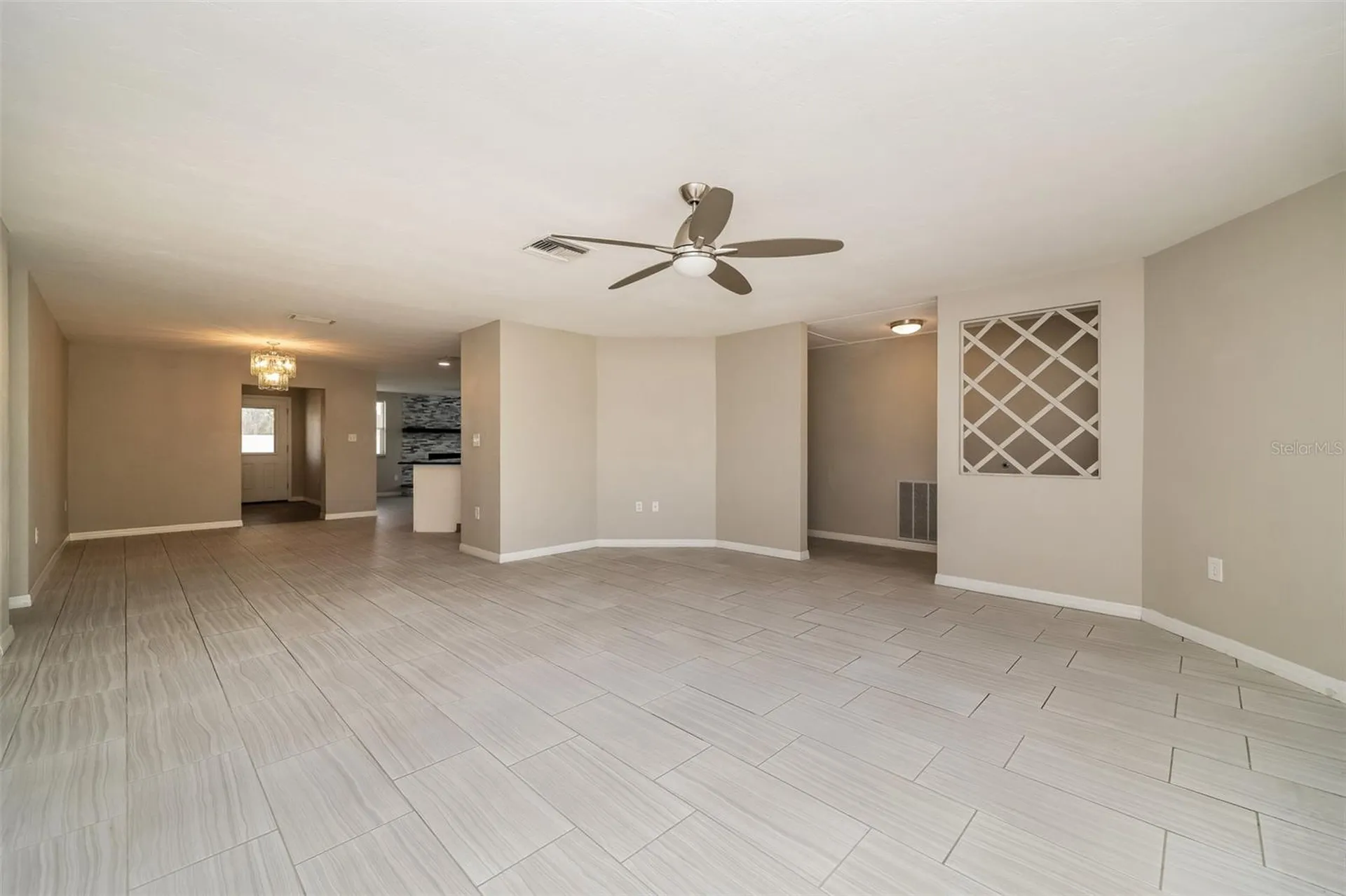 8330 Broken Willow Lane Port Richey FL 34668