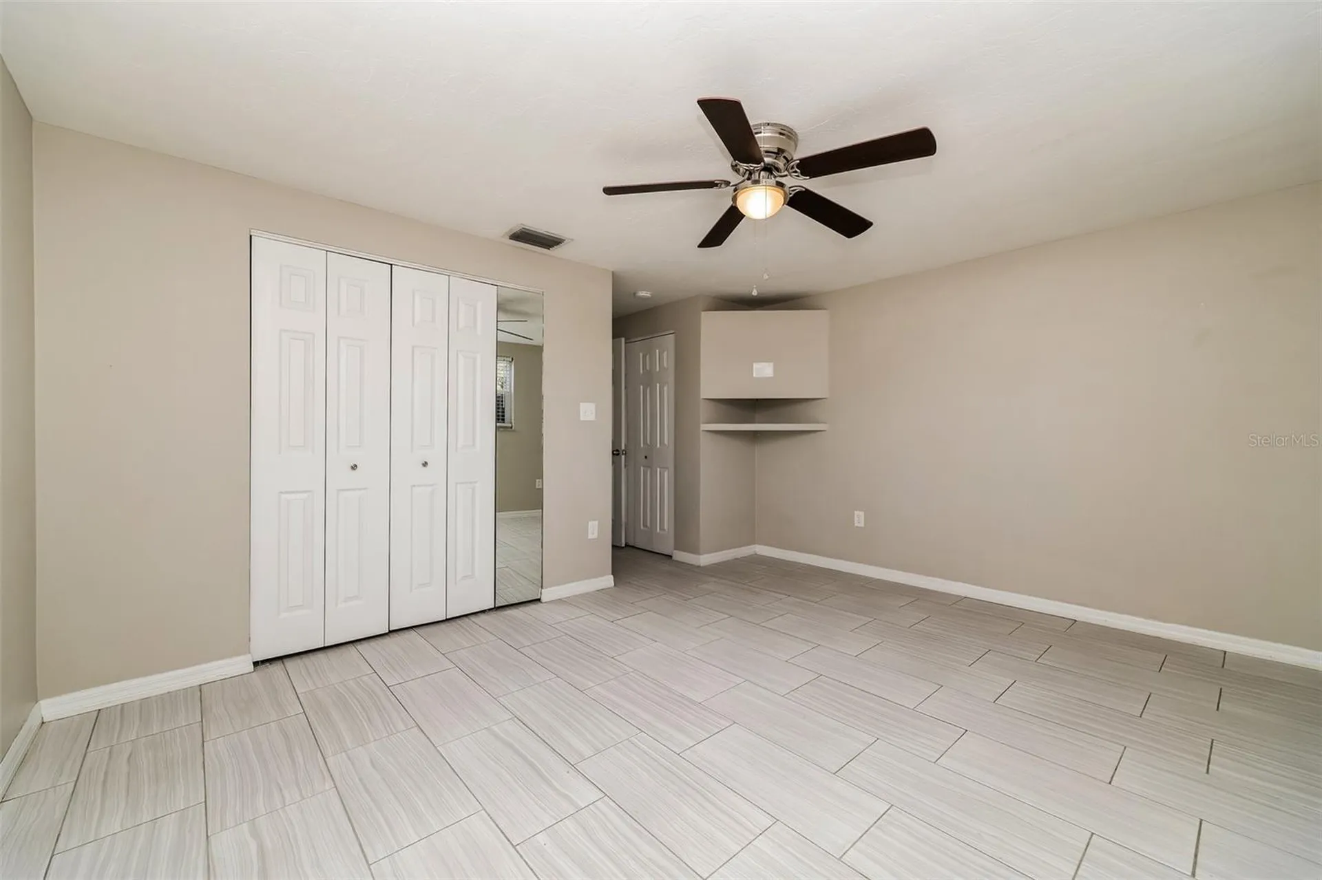 8330 Broken Willow Lane Port Richey FL 34668