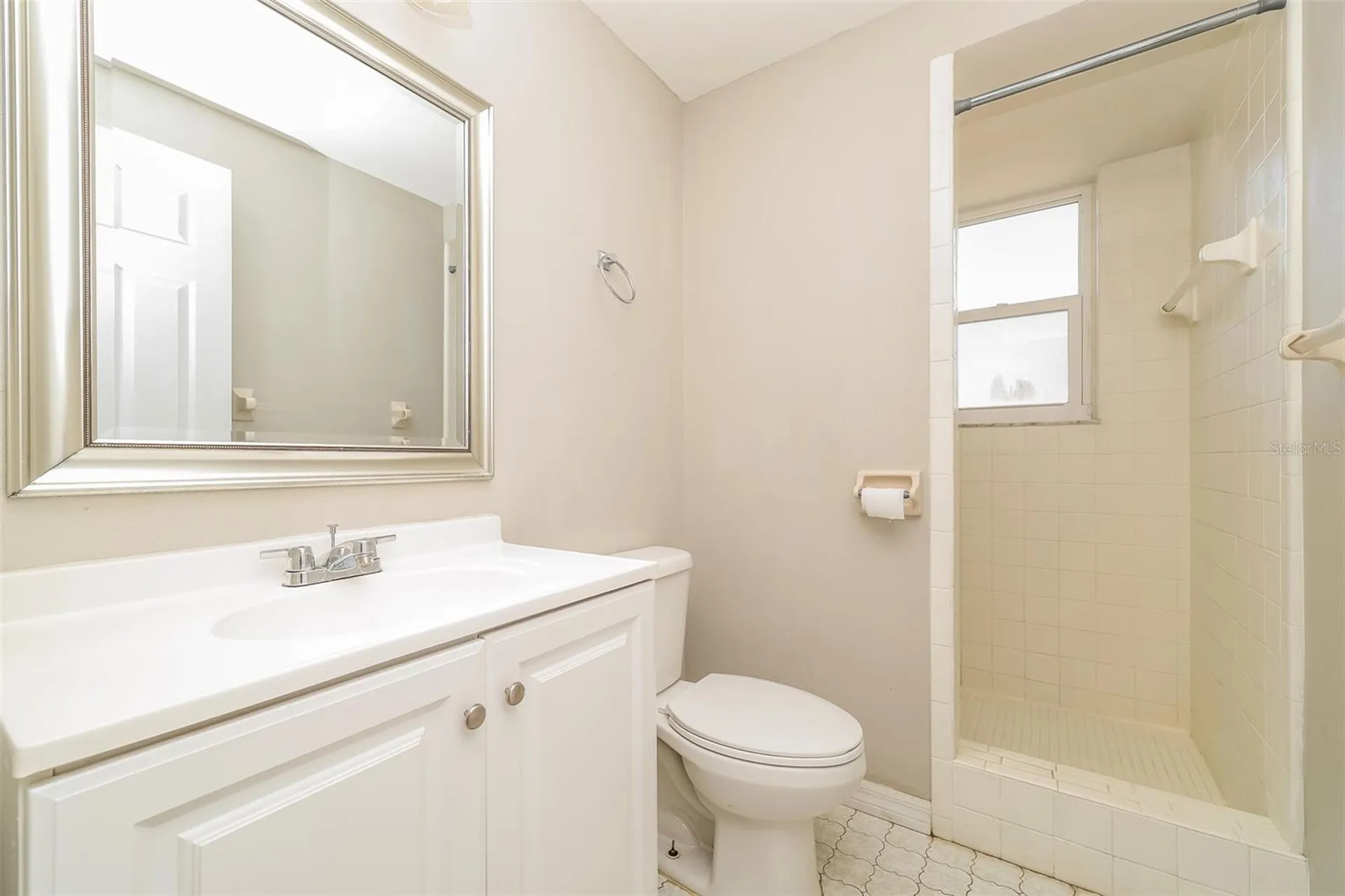 8330 Broken Willow Lane Port Richey FL 34668