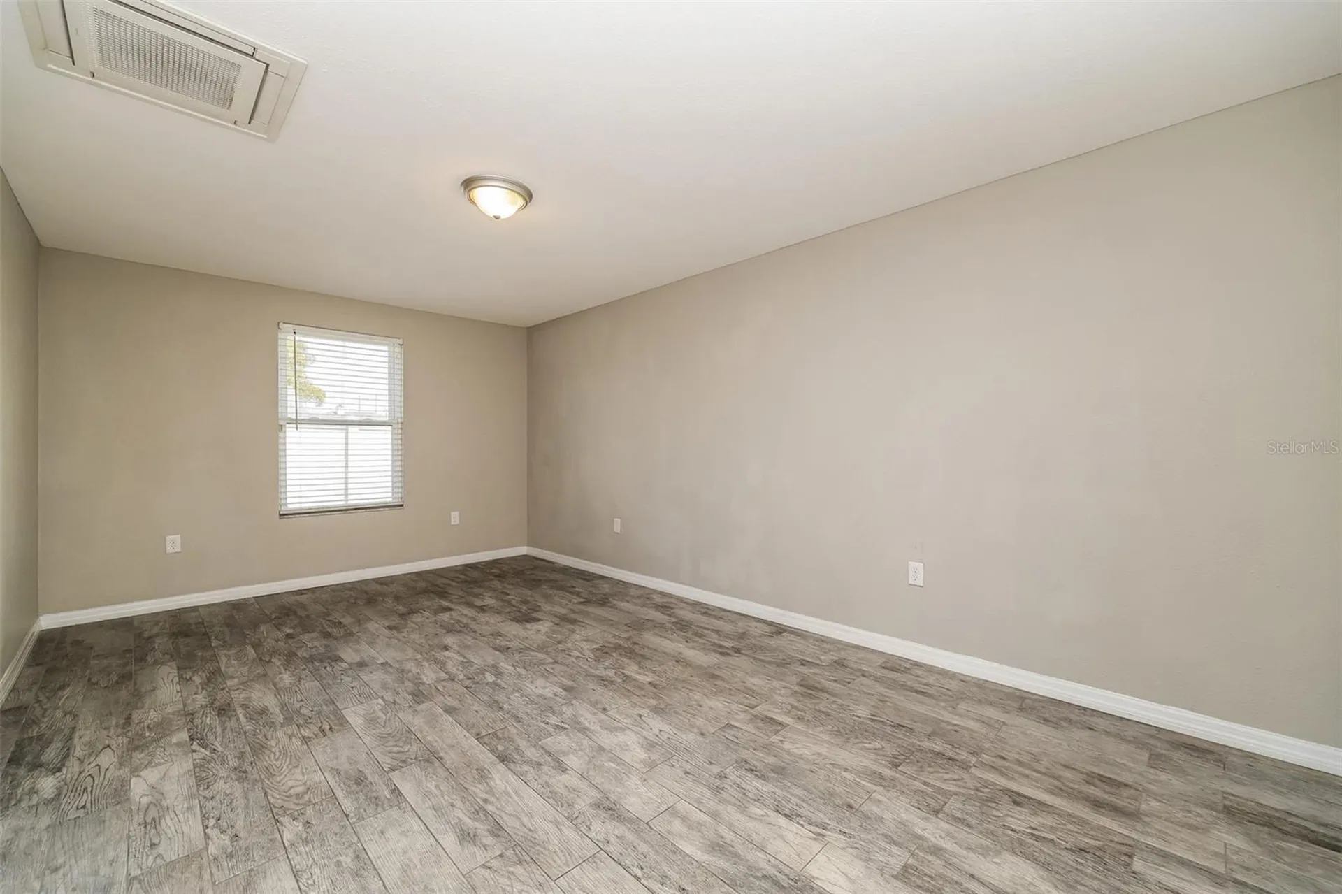 8330 Broken Willow Lane Port Richey FL 34668
