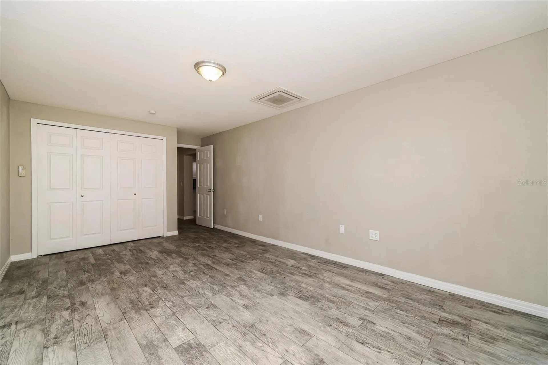8330 Broken Willow Lane Port Richey FL 34668