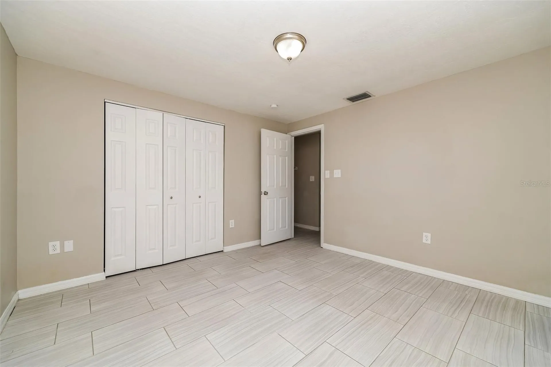 8330 Broken Willow Lane Port Richey FL 34668