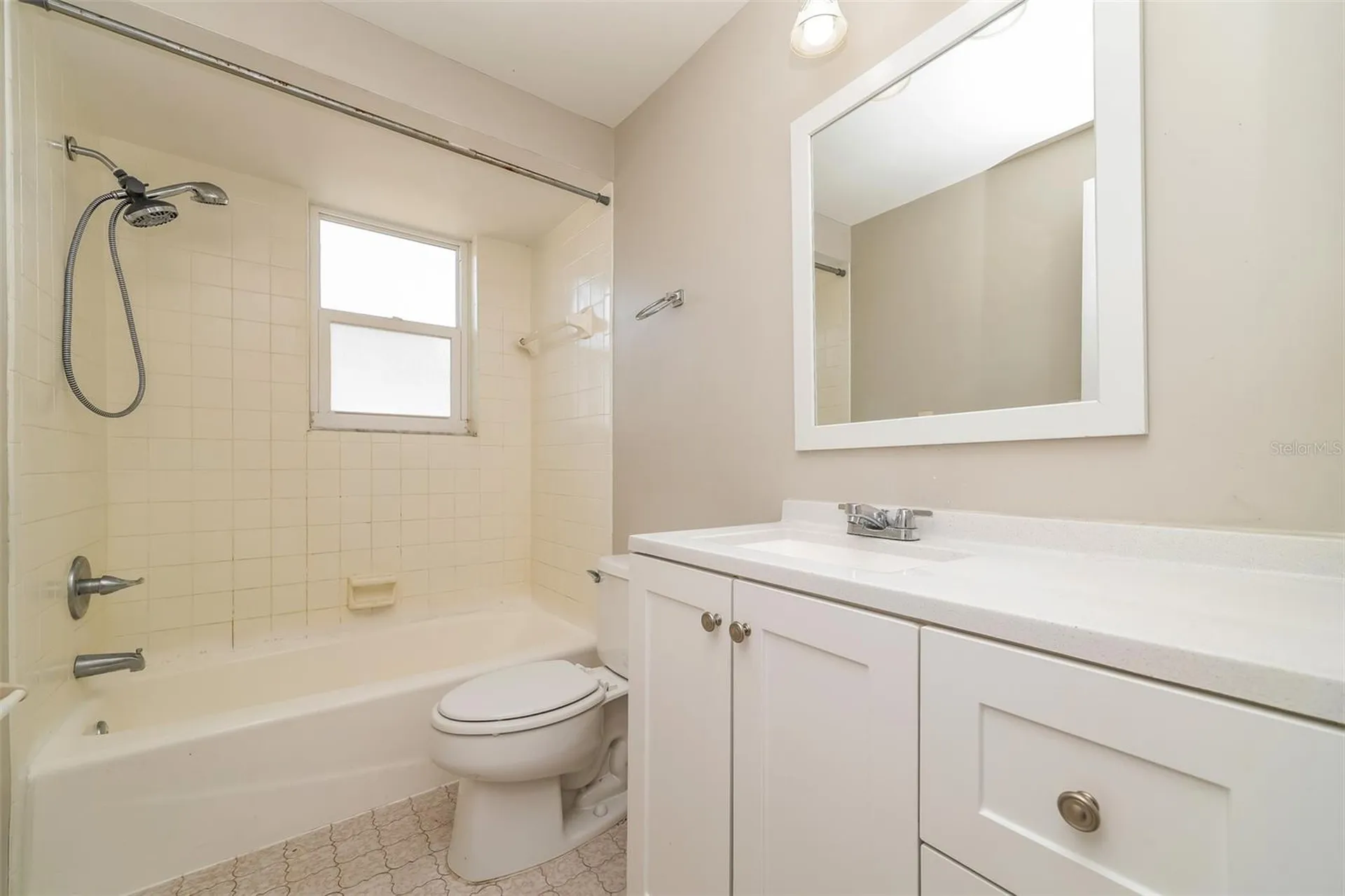 8330 Broken Willow Lane Port Richey FL 34668