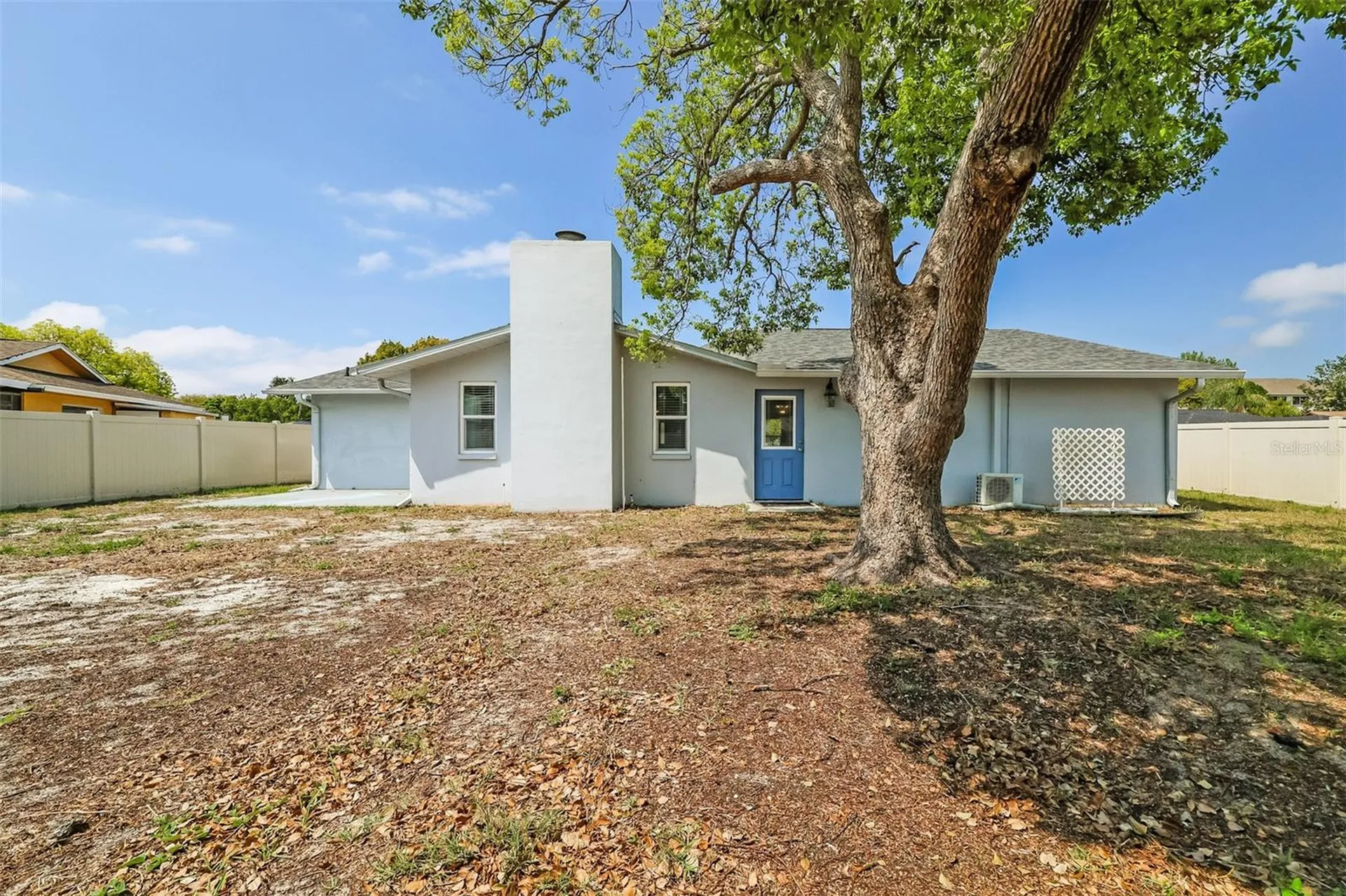 8330 Broken Willow Lane Port Richey FL 34668