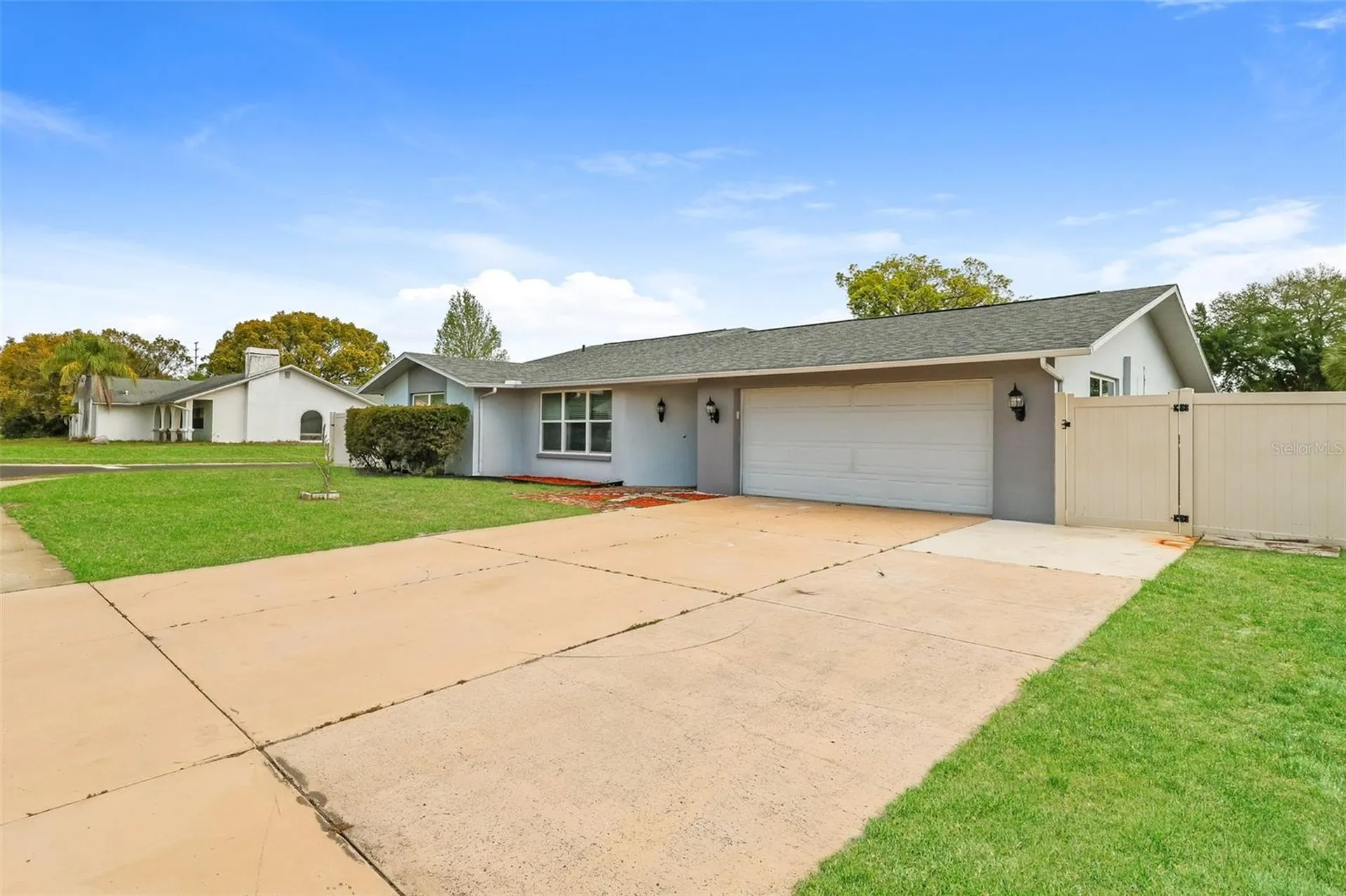 8330 Broken Willow Lane Port Richey FL 34668