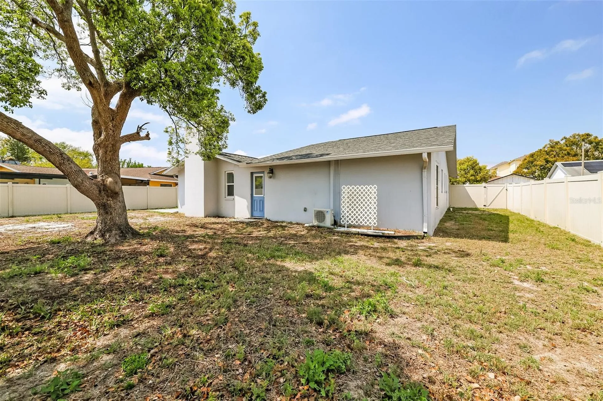 8330 Broken Willow Lane Port Richey FL 34668