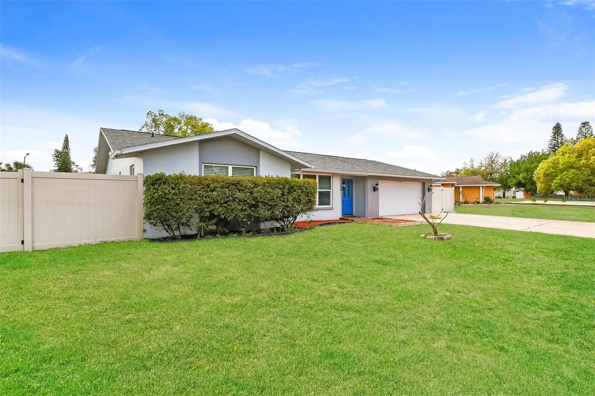 8330 Broken Willow Lane Port Richey FL 34668
