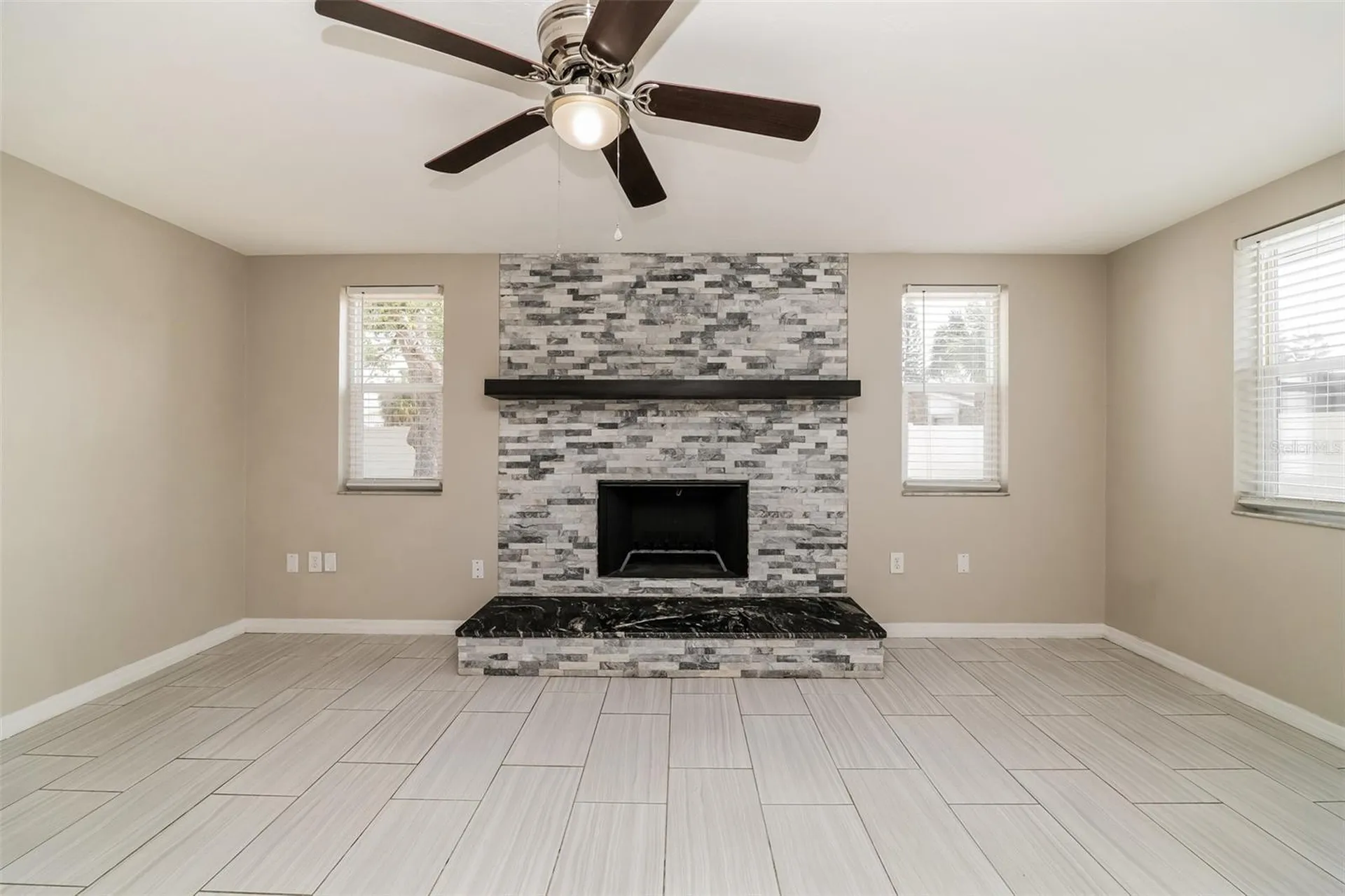 8330 Broken Willow Lane Port Richey FL 34668