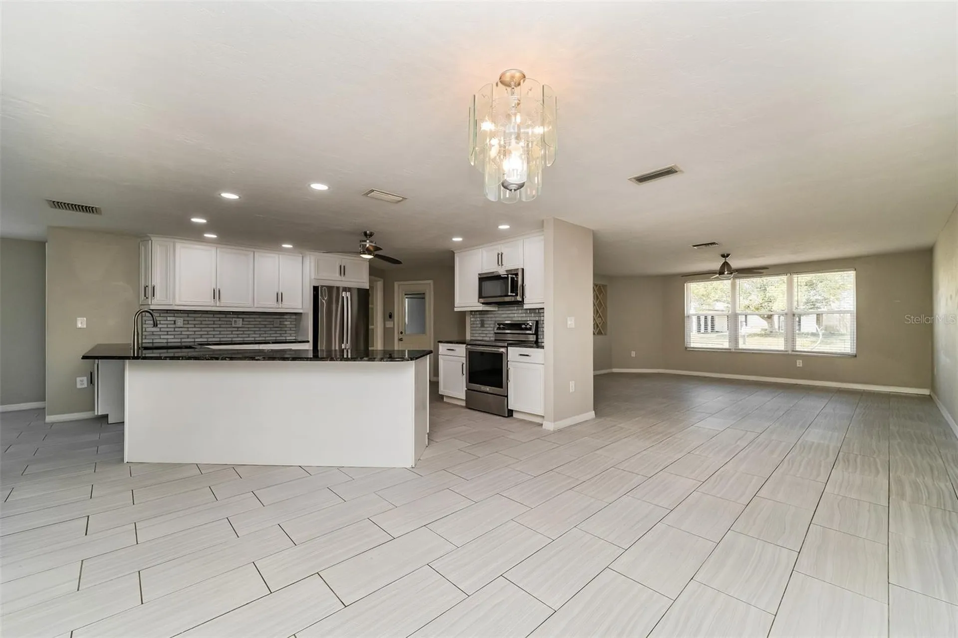 8330 Broken Willow Lane Port Richey FL 34668