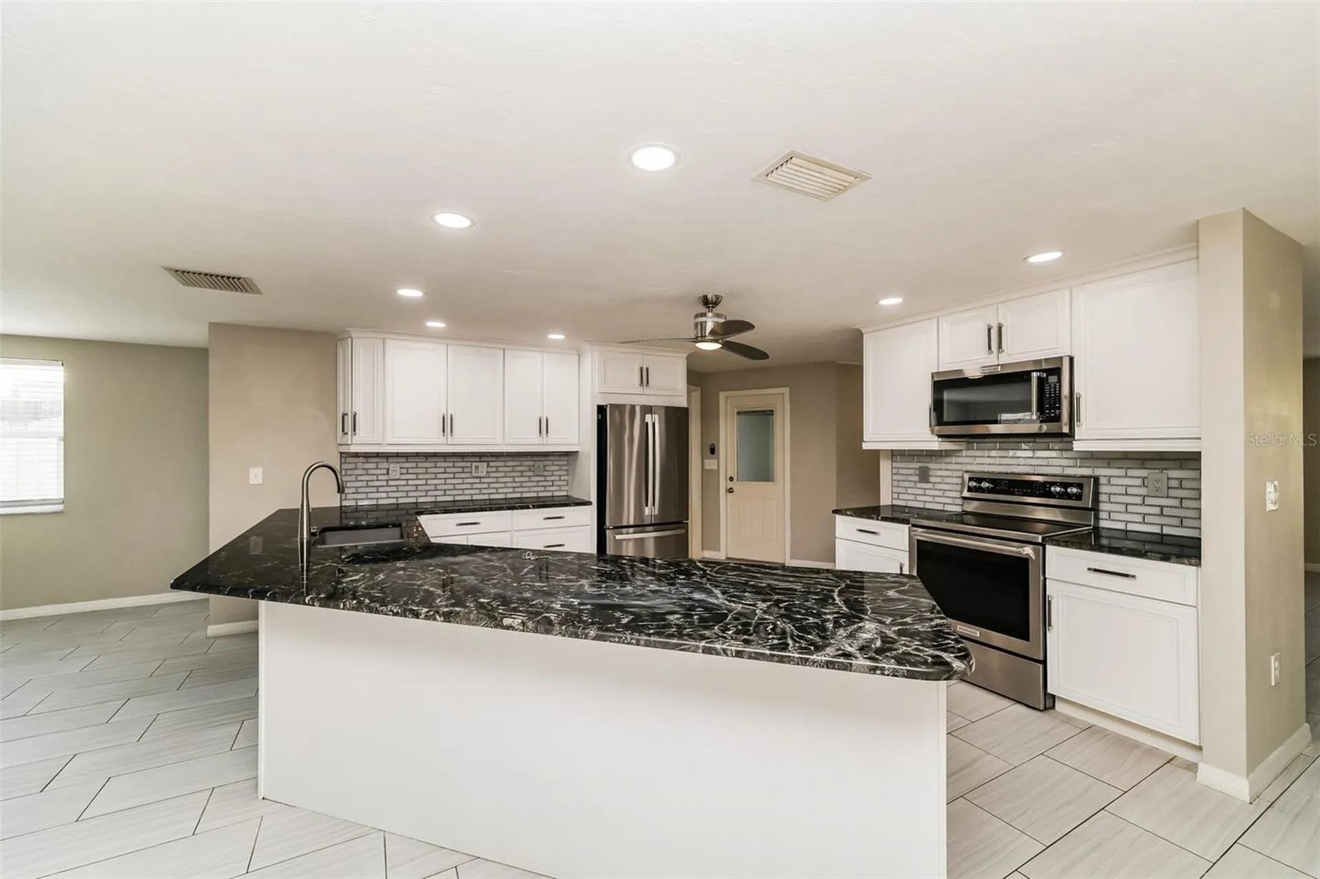 8330 Broken Willow Lane Port Richey FL 34668