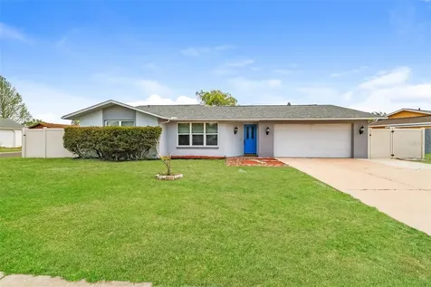 8330 Broken Willow Lane Port Richey FL 34668