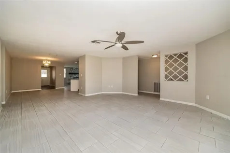 8330 Broken Willow Lane Port Richey FL 34668