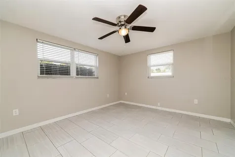 8330 Broken Willow Lane Port Richey FL 34668