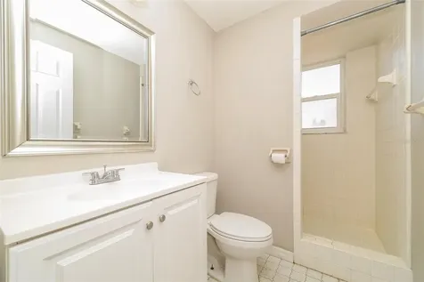 8330 Broken Willow Lane Port Richey FL 34668