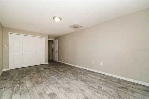 8330 Broken Willow Lane Port Richey FL 34668