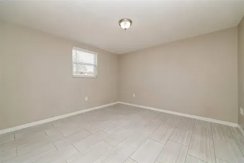 8330 Broken Willow Lane Port Richey FL 34668