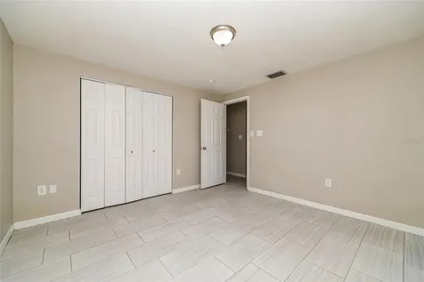 8330 Broken Willow Lane Port Richey FL 34668