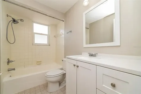 8330 Broken Willow Lane Port Richey FL 34668