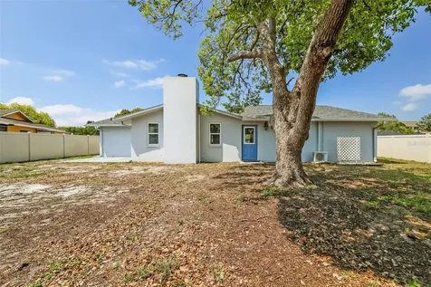 8330 Broken Willow Lane Port Richey FL 34668
