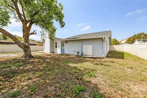 8330 Broken Willow Lane Port Richey FL 34668