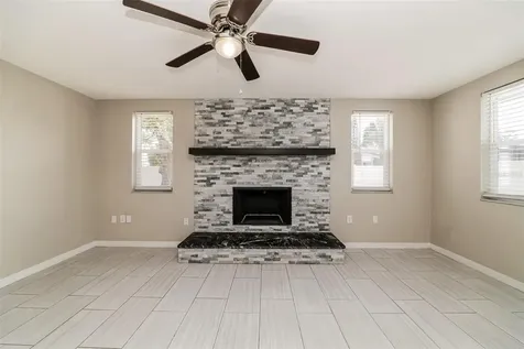 8330 Broken Willow Lane Port Richey FL 34668