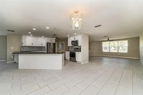 8330 Broken Willow Lane Port Richey FL 34668