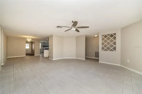 8330 Broken Willow Lane Port Richey FL 34668