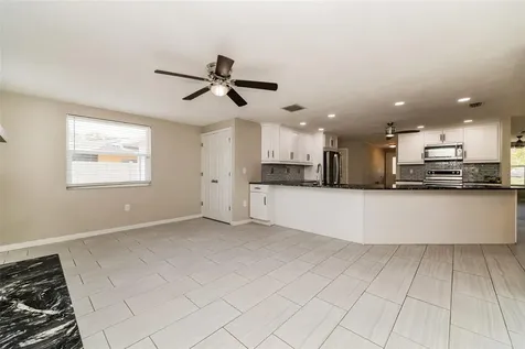 8330 Broken Willow Lane Port Richey FL 34668