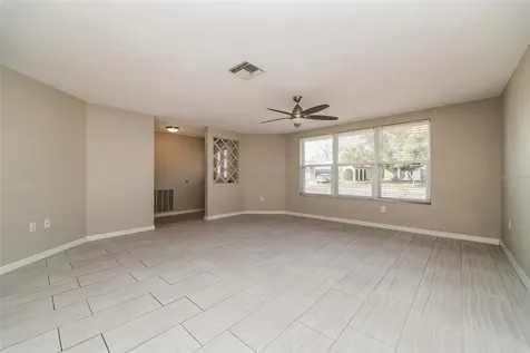 8330 Broken Willow Lane Port Richey FL 34668