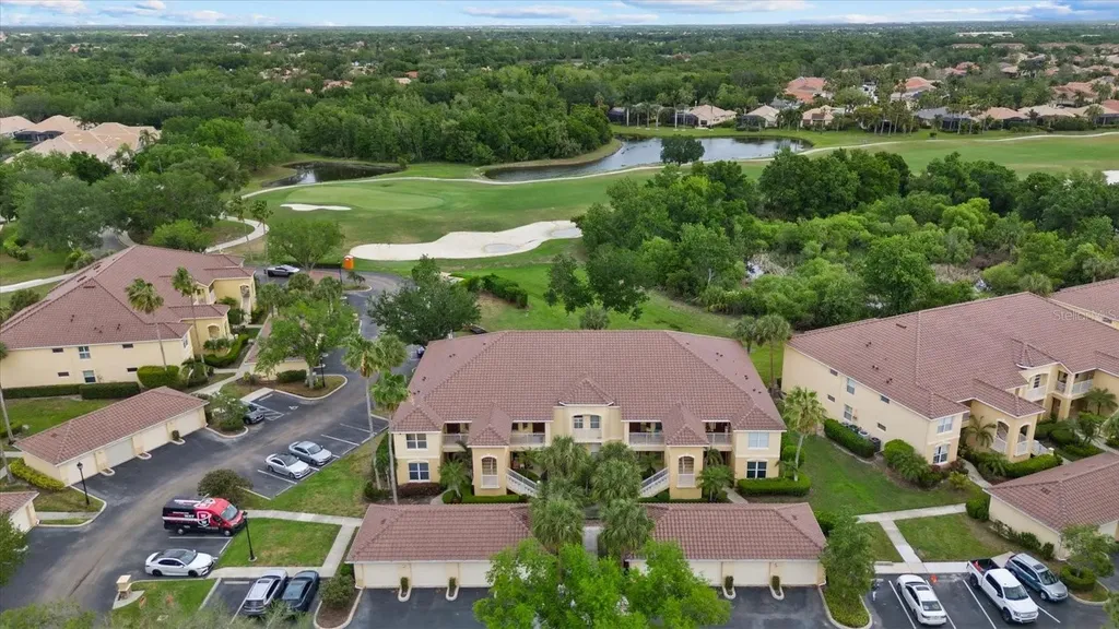 7107 Boca Grove Place Lakewood Ranch FL 34202