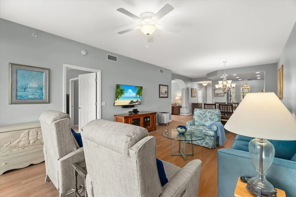 7107 Boca Grove Place Lakewood Ranch FL 34202