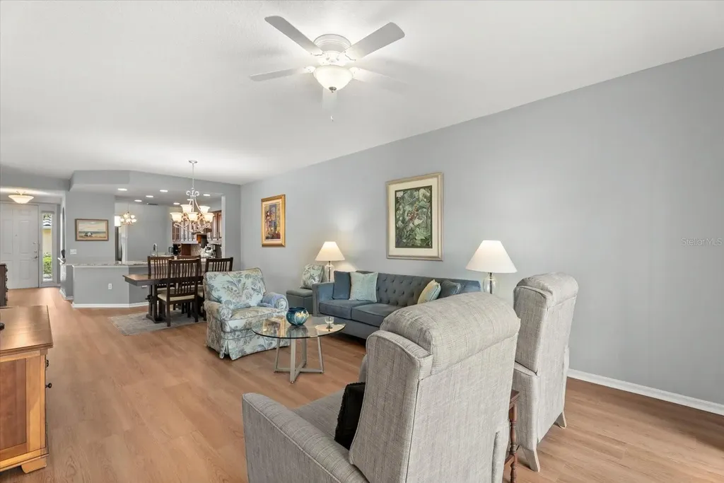 7107 Boca Grove Place Lakewood Ranch FL 34202