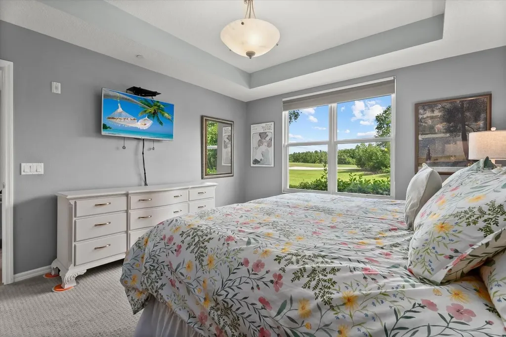 7107 Boca Grove Place Lakewood Ranch FL 34202